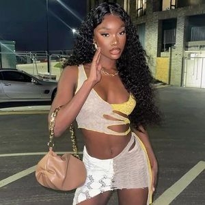 NWT Two Piece Outfit